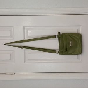 Strada Crossbody Bag Purse